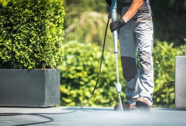 Reliable Maitland, FL Pressure Washing Services Solutions
