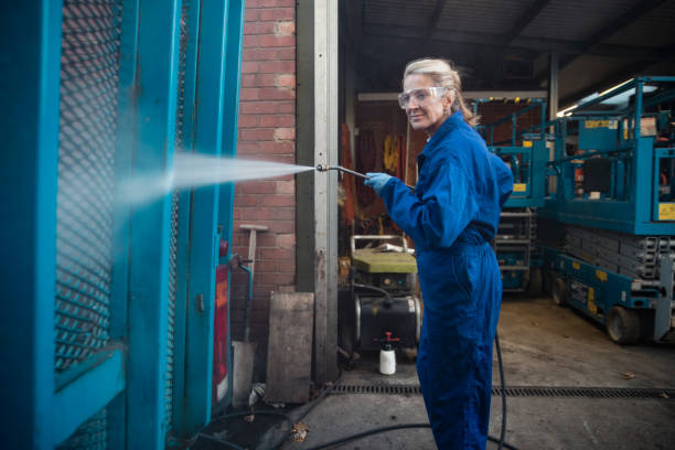 Best Heavy Equipment Washing  in Maitland, FL