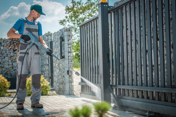 Best Post-Construction Pressure Washing  in Maitland, FL