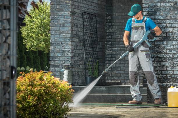 Best Gas Station Cleaning  in Maitland, FL