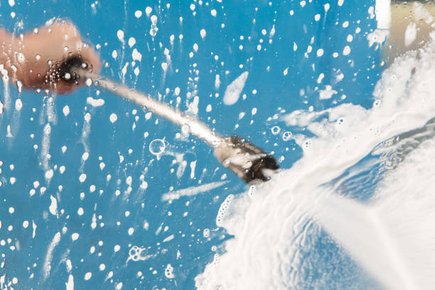 Best Roof Washing  in Maitland, FL
